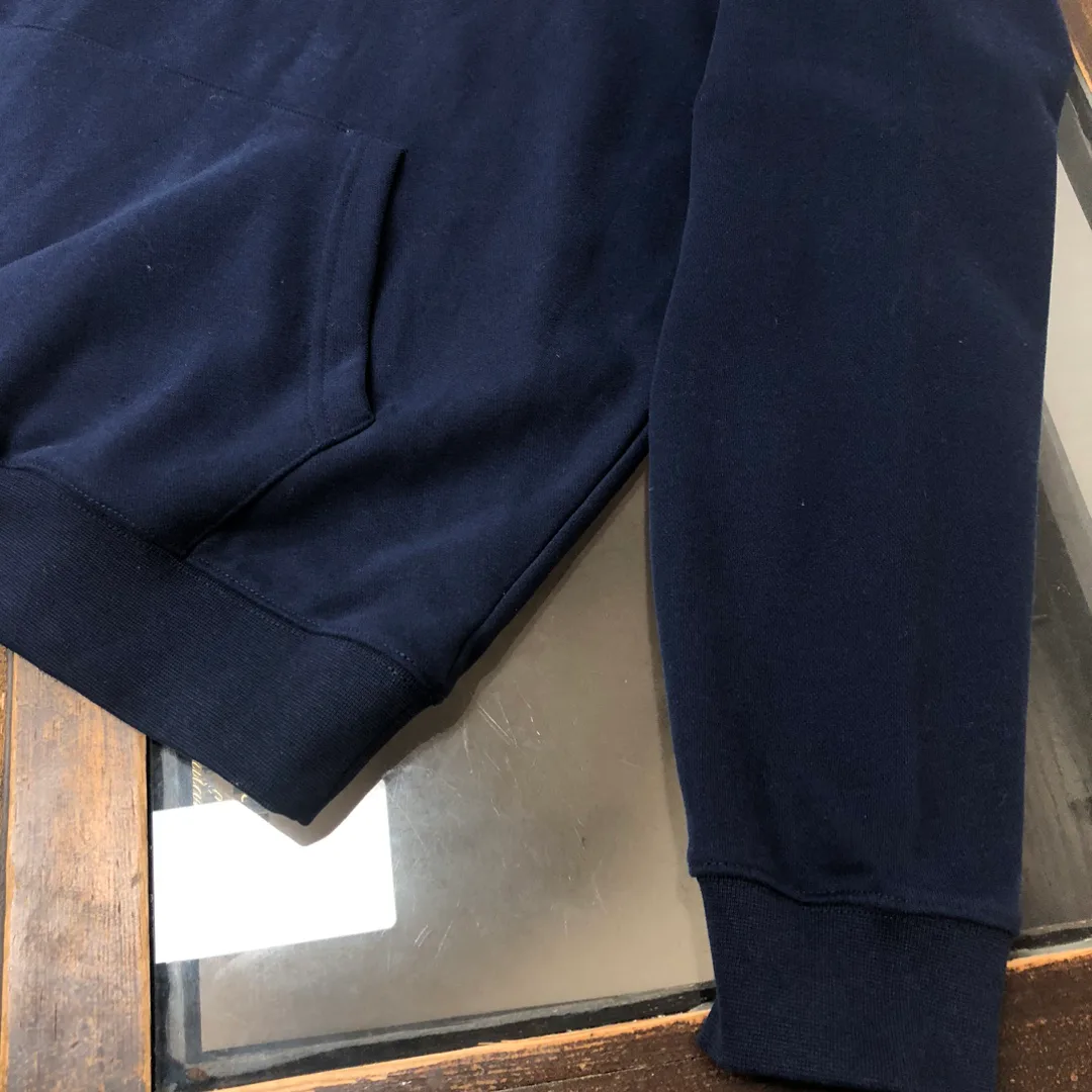 Спортивные Костюмы Женские Moncler 375330