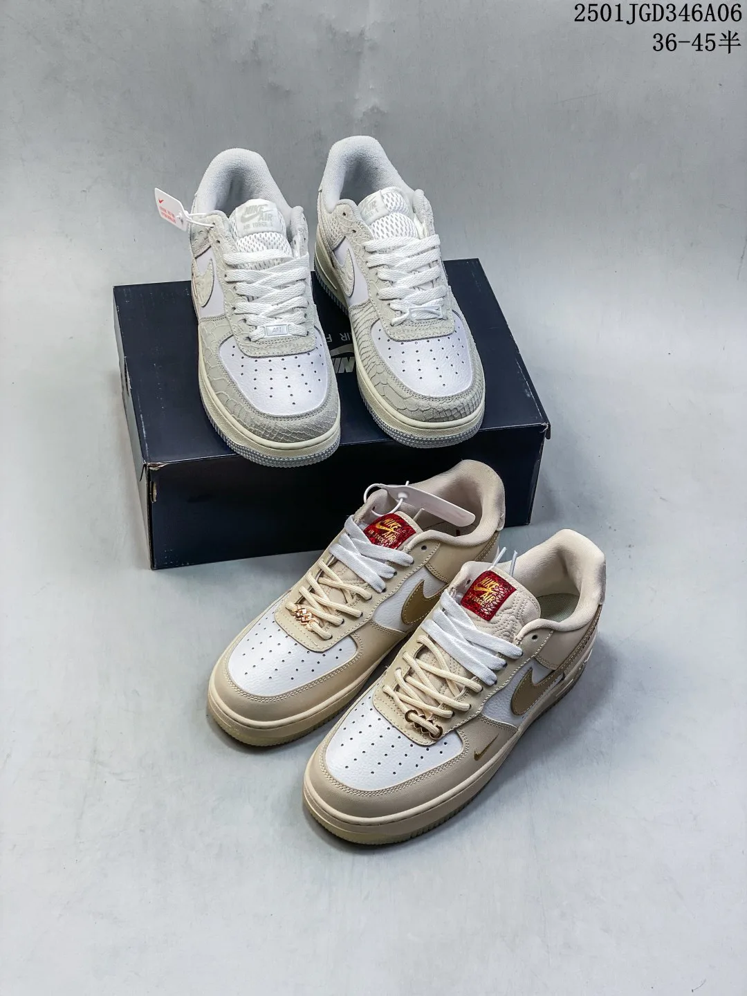 Кроссовки Женские Nike 3121