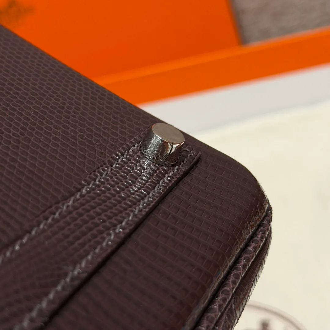 Классические Сумки Женские Hermes 603798