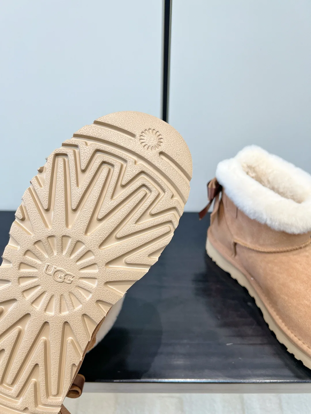 Угги Женские Ugg 18181251