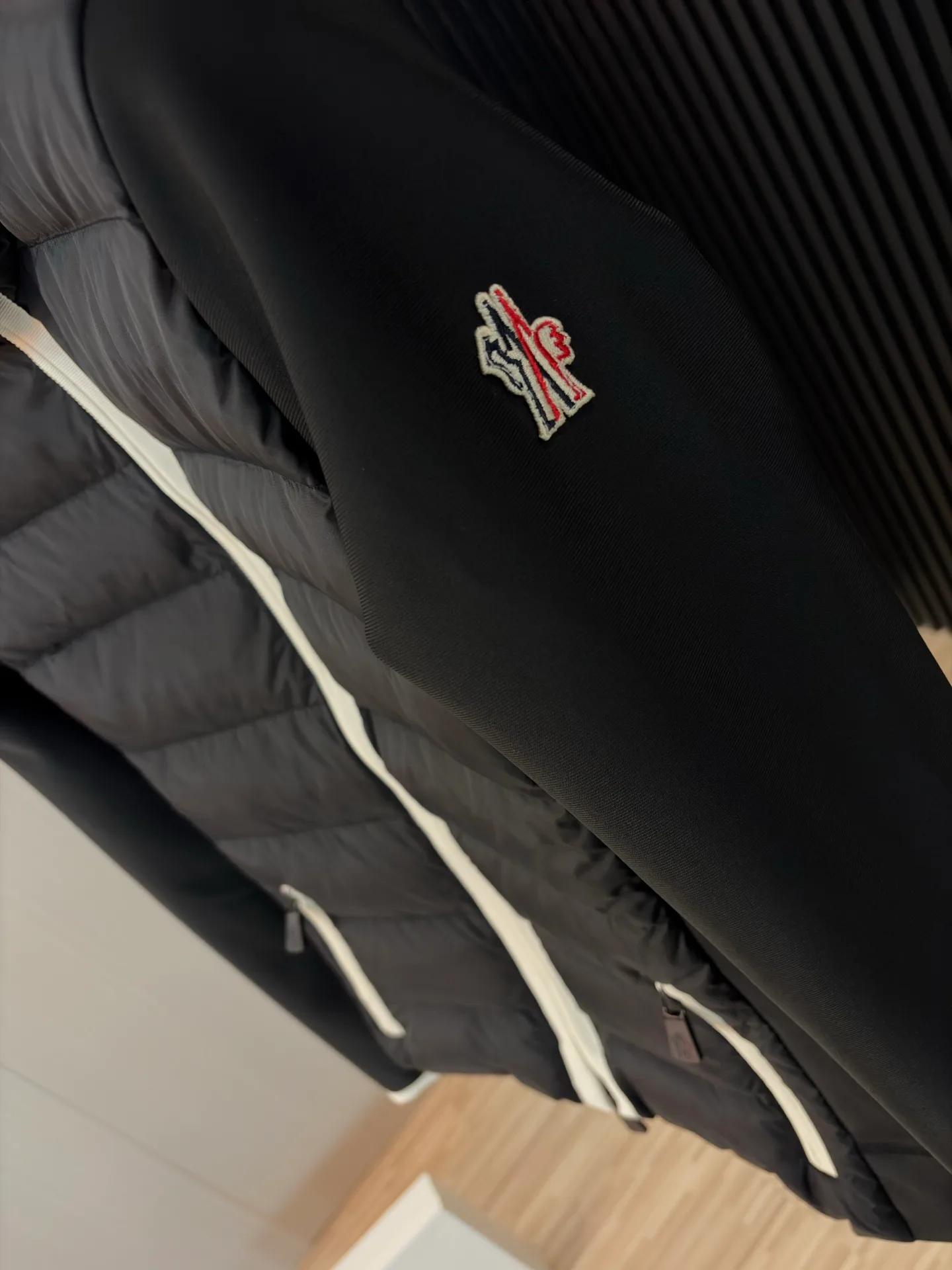Куртки И Пуховики Женские Moncler 18773207