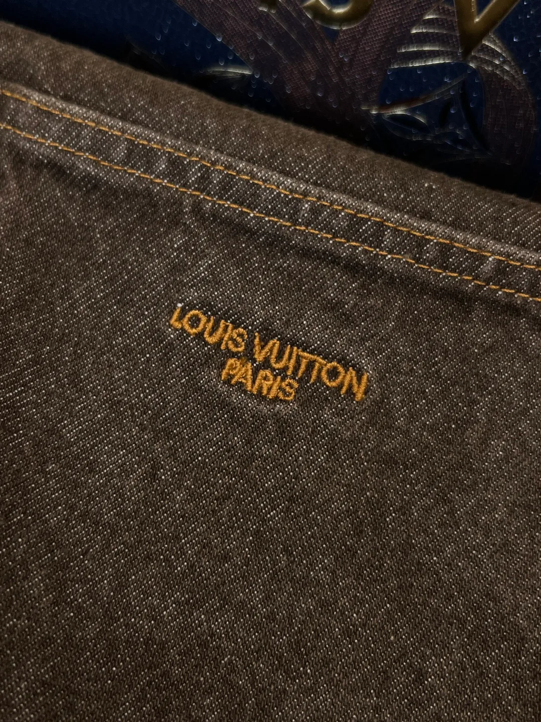 Шорты Мужские Louis Vuitton 13310878