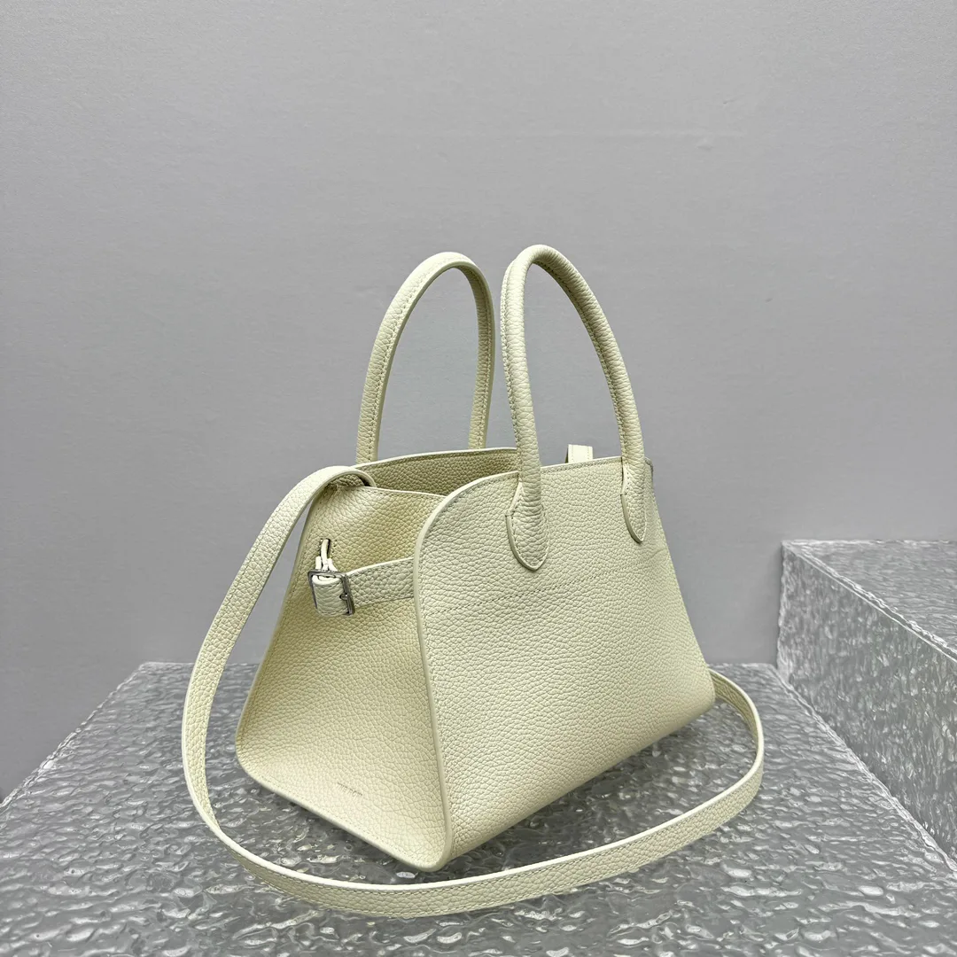 Классические Сумки Женские The Row 321947