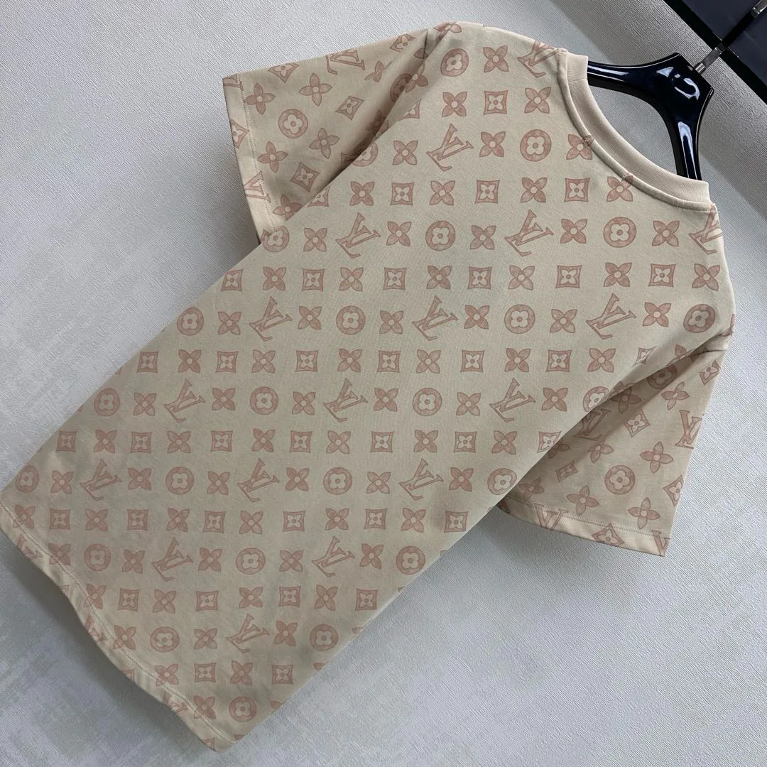Футболки Женские Louis Vuitton 5533406