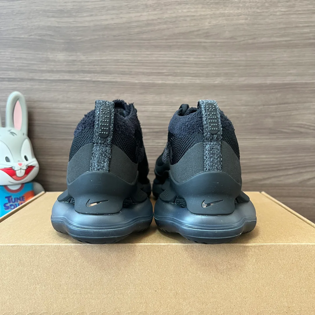 Кроссовки Мужские Nike 1261147