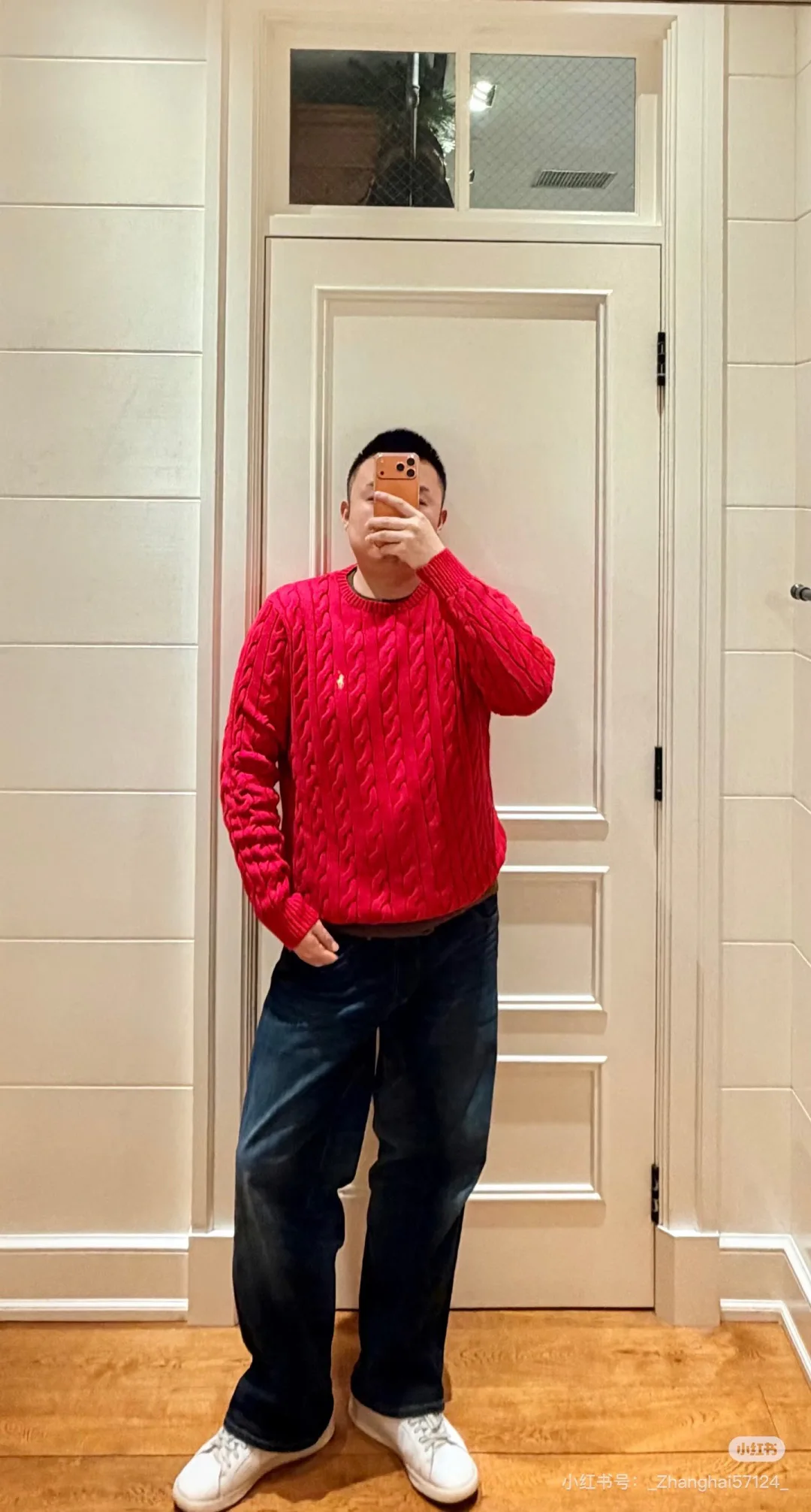 Джемперы И Свитеры Мужские Ralph Lauren 5405773