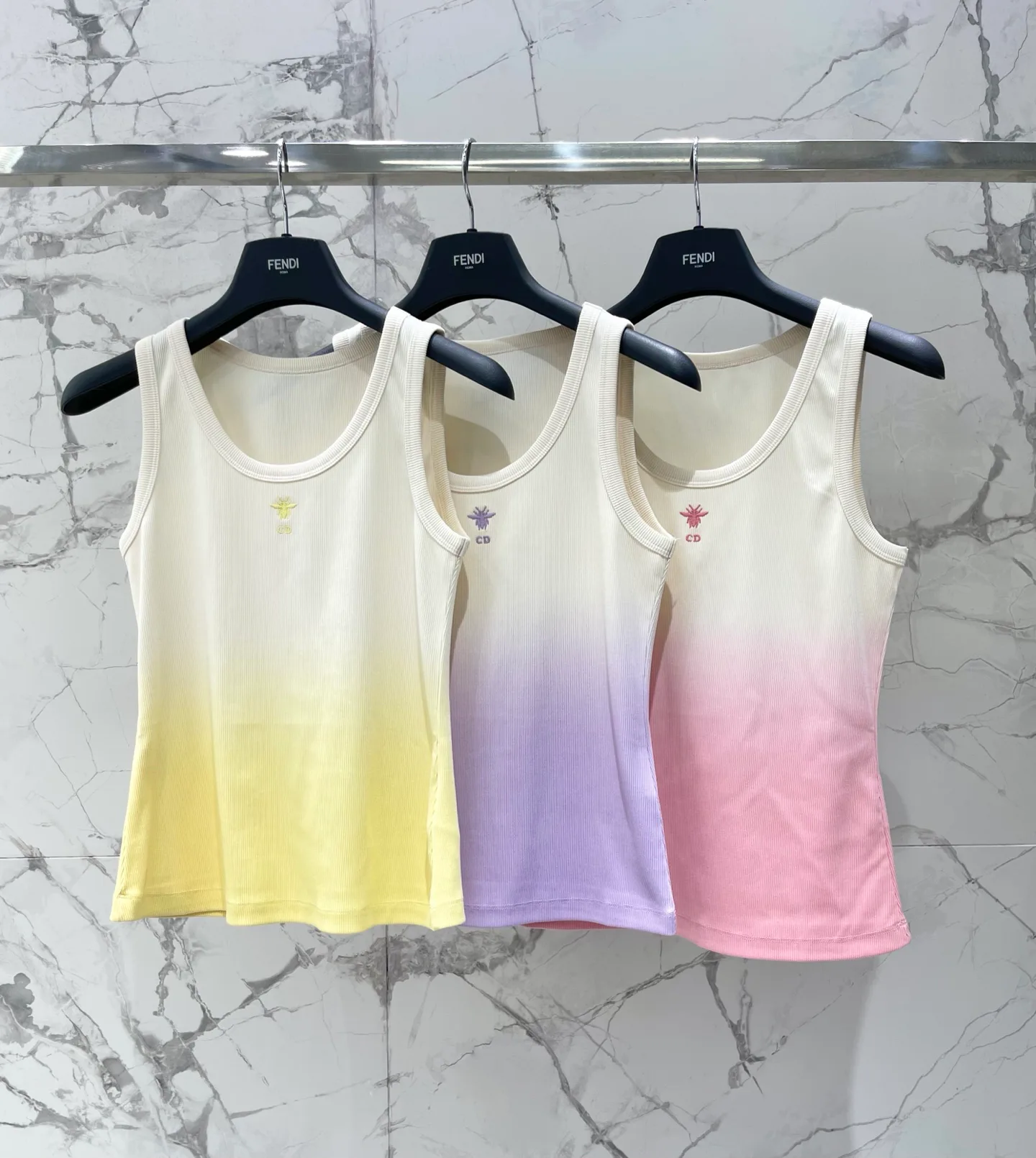 Топы Женские Christian Dior 13111411