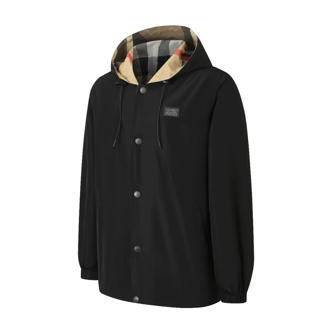 Куртки И Пуховики Женские Burberry 1817107