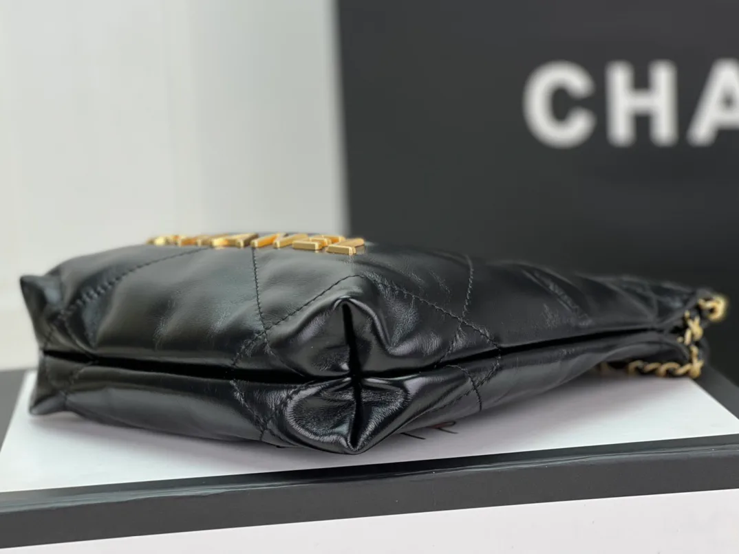 Классические Сумки Женские Chanel 5063002