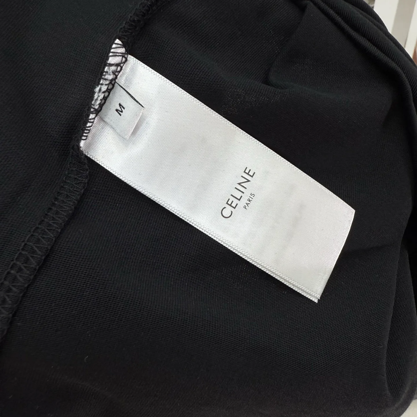 Футболки Женские Celine 11250129