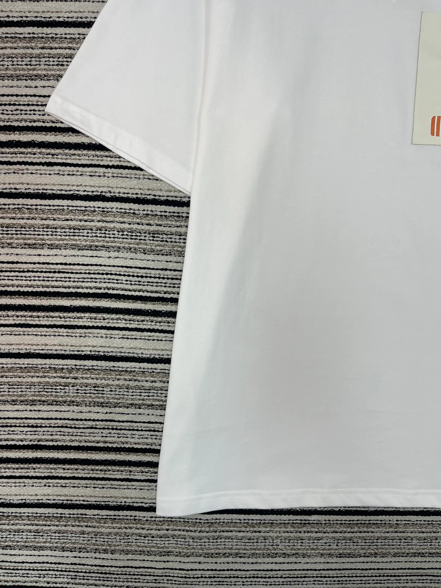 Футболки Женские Loewe 11484621