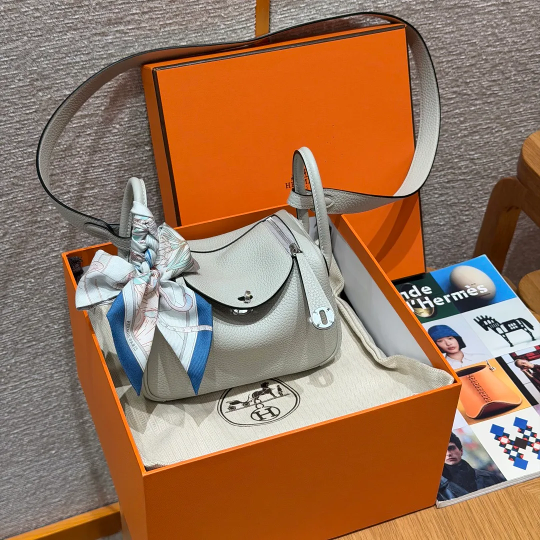 Классические Сумки Женские Hermes 9901857