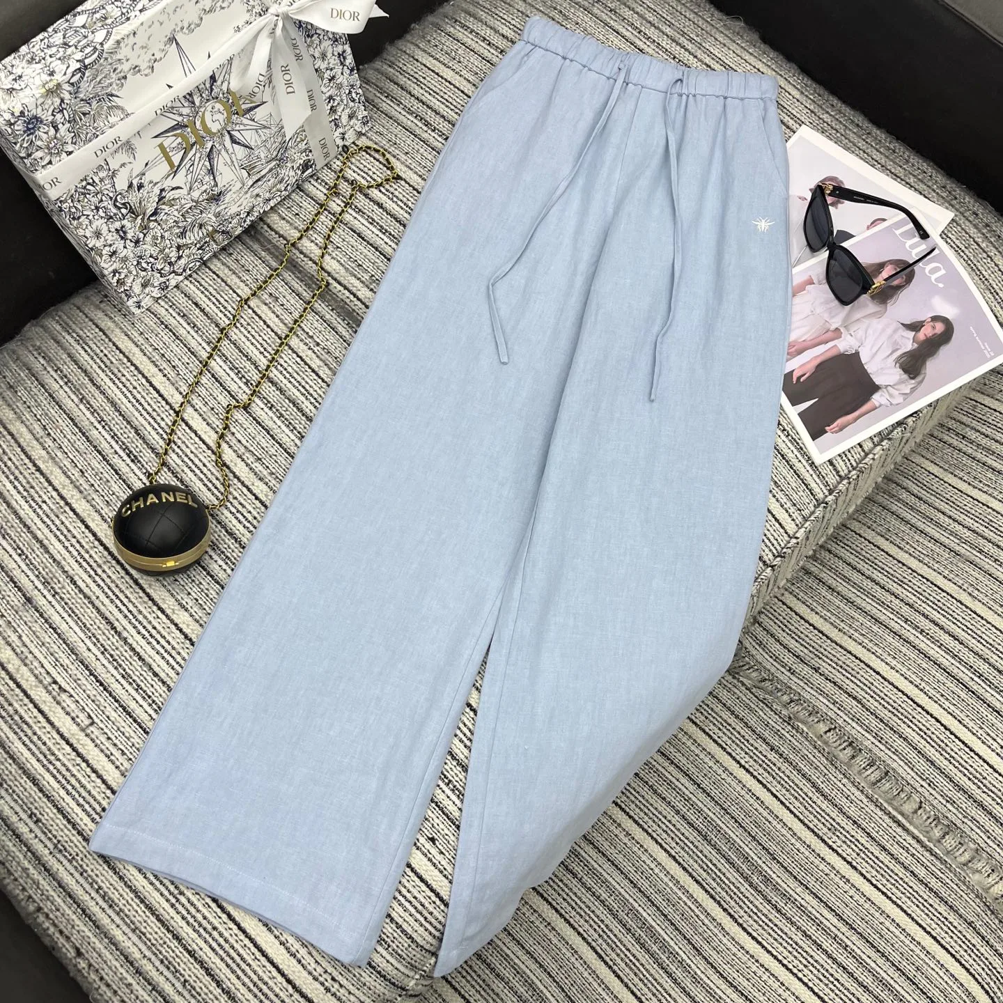 Костюмы Женские Christian Dior 2731