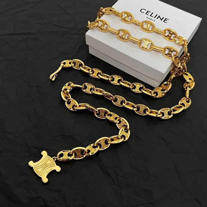 Бижутерия Celine 1780151