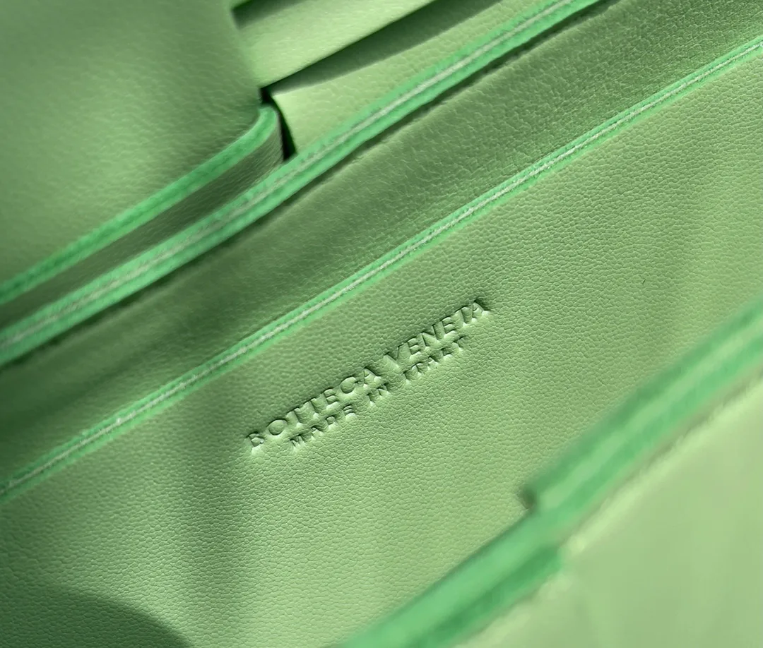 Поясные Сумки Женские Bottega Veneta 368703