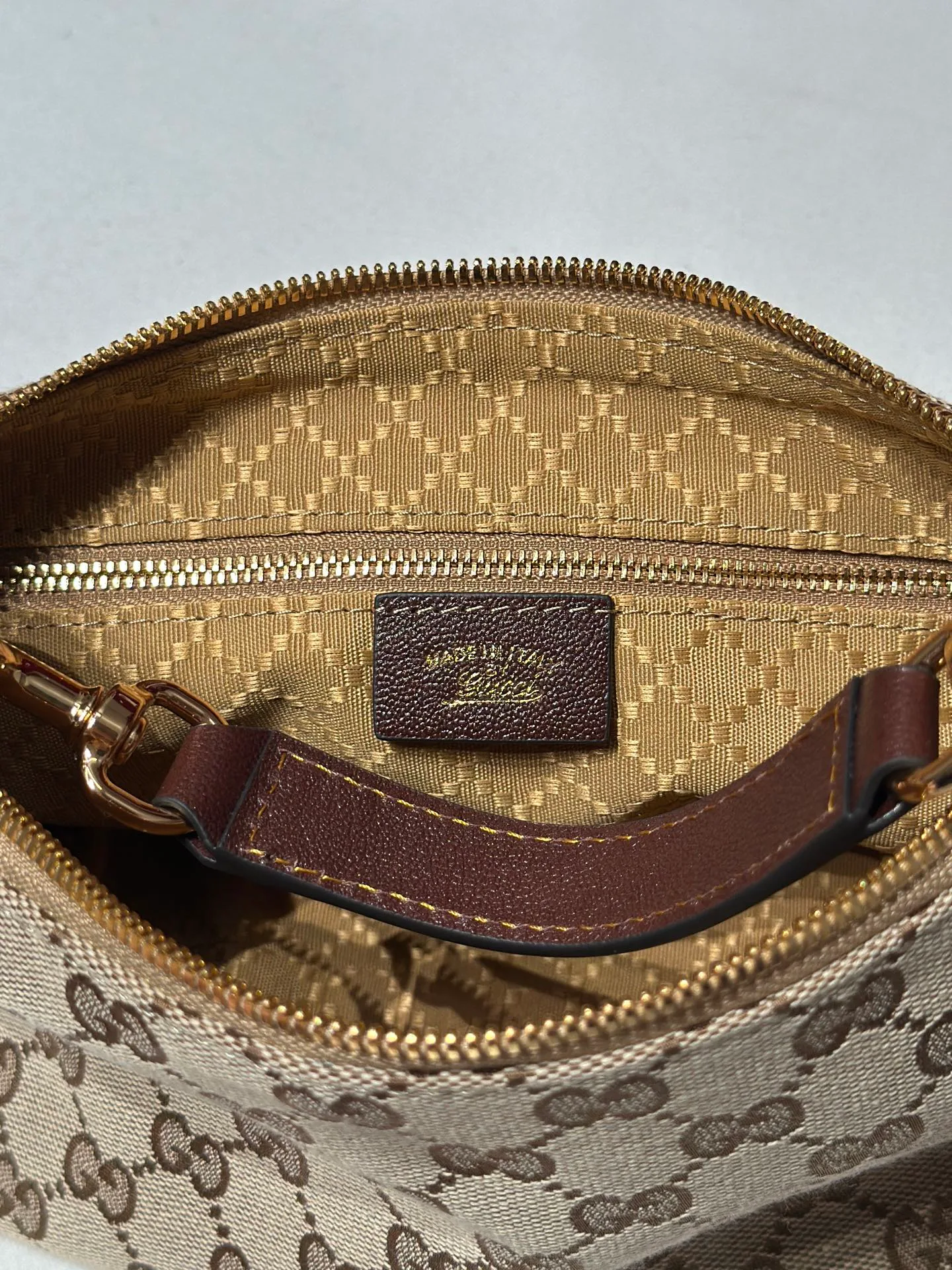 Сумки На Ремне Женские Gucci 13247773
