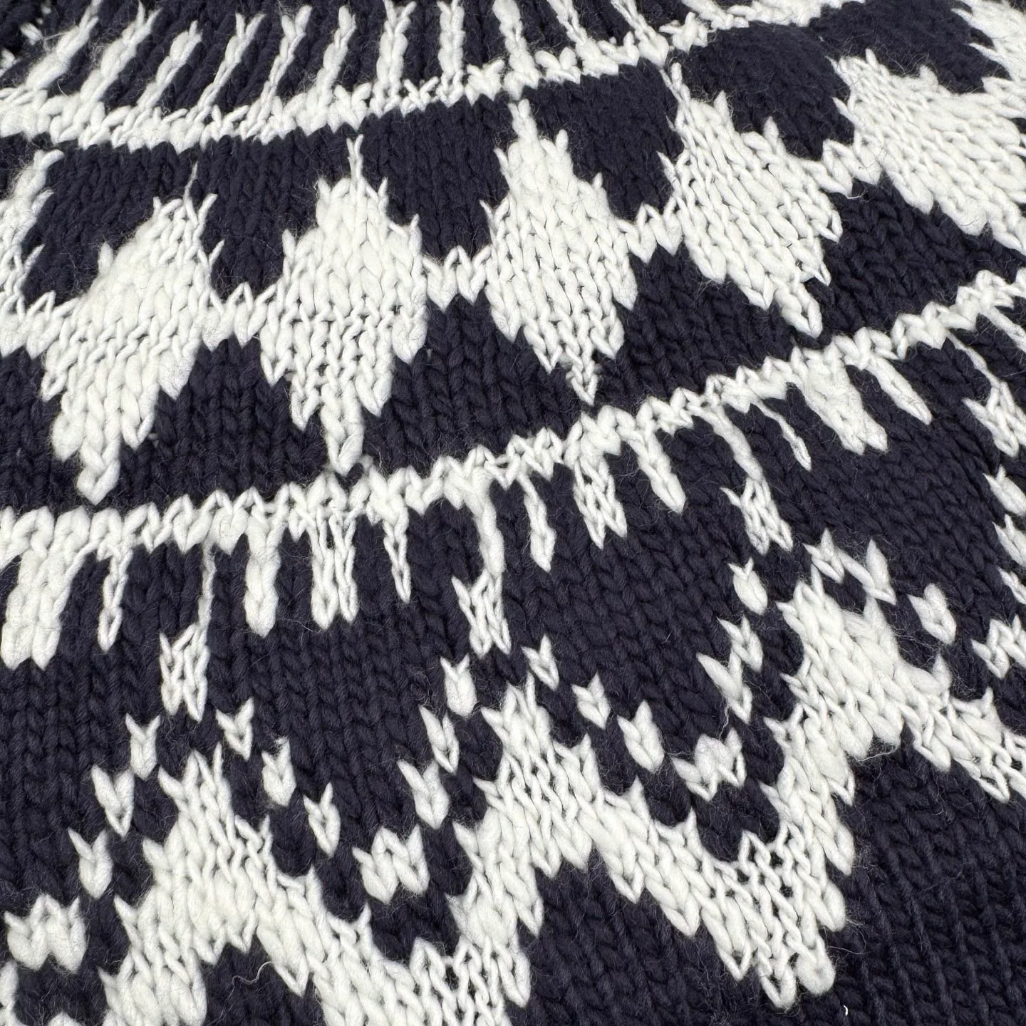 Джемперы И Свитеры Мужские Christian Dior 431621