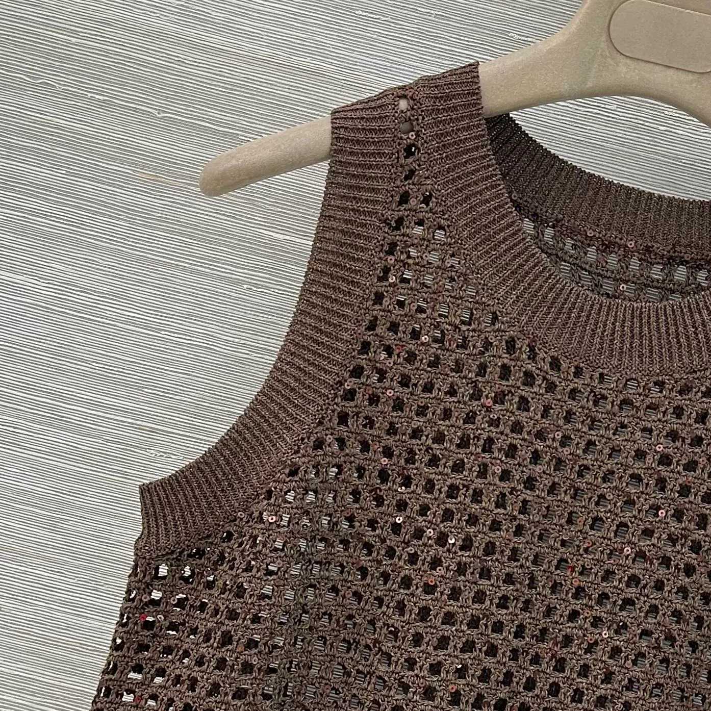 Топы Женские Brunello Cucinelli 11891455