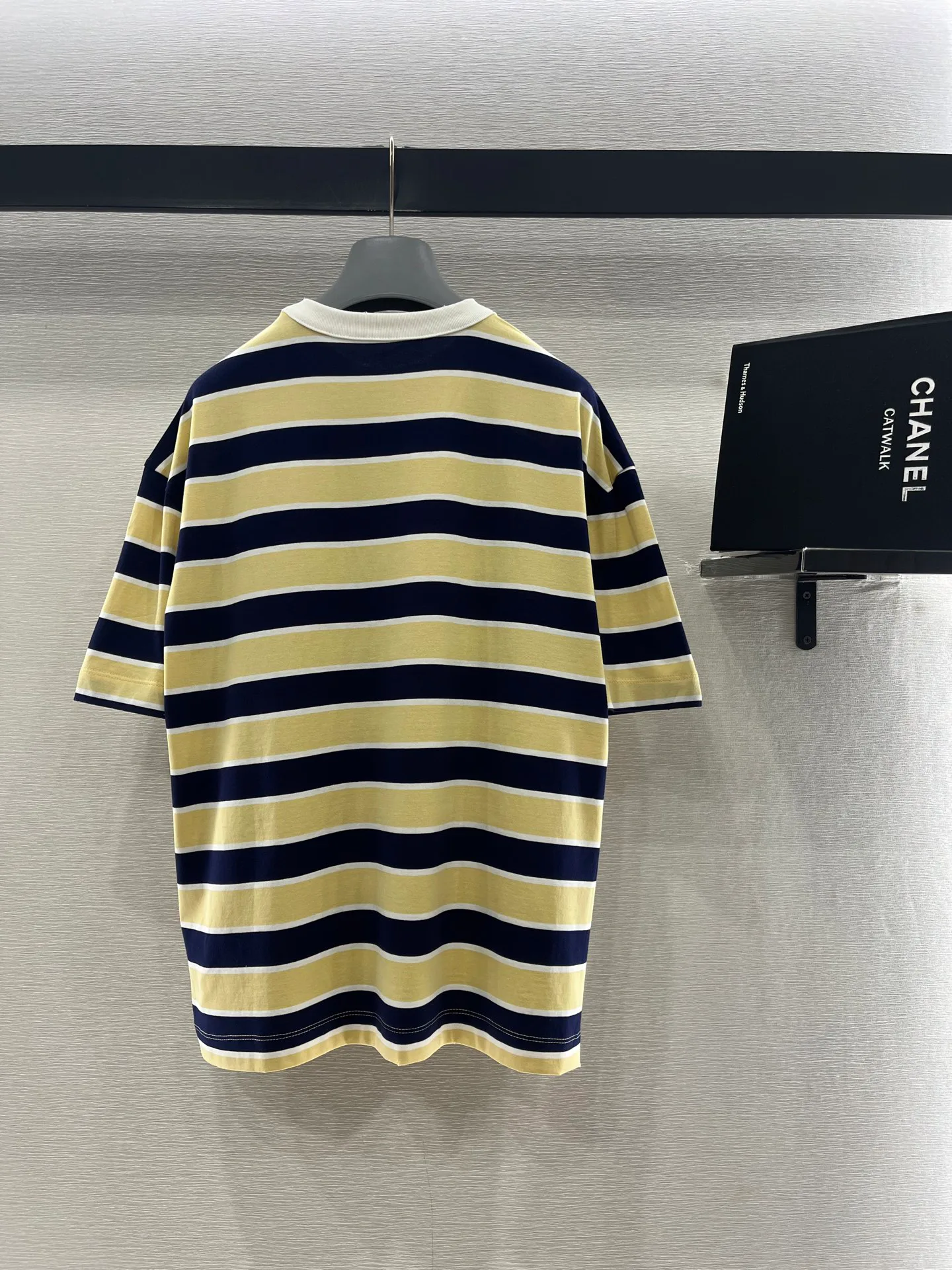 Футболки Женские Prada 1511925