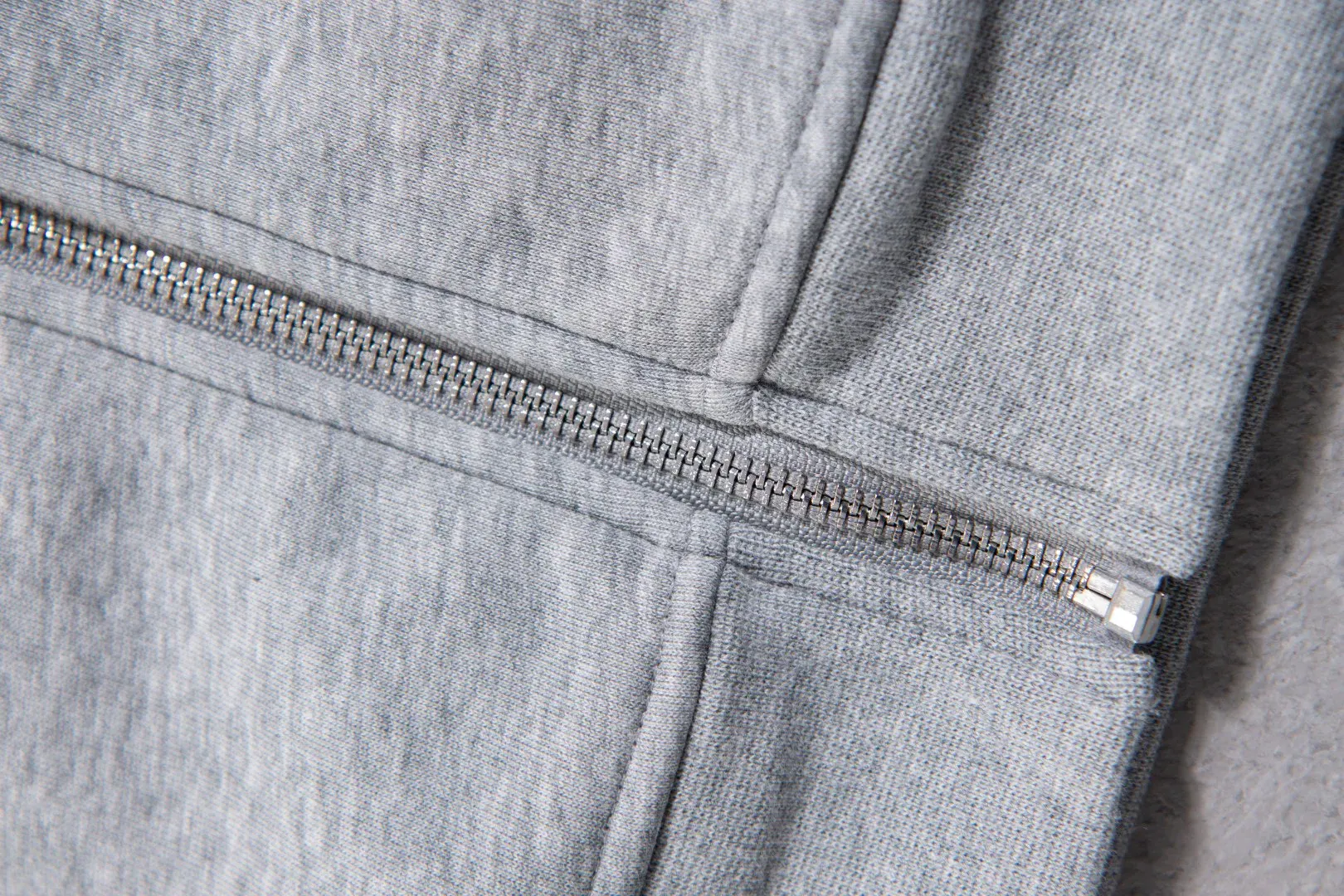 Свитшоты И Худи Мужские Chrome Hearts 560734