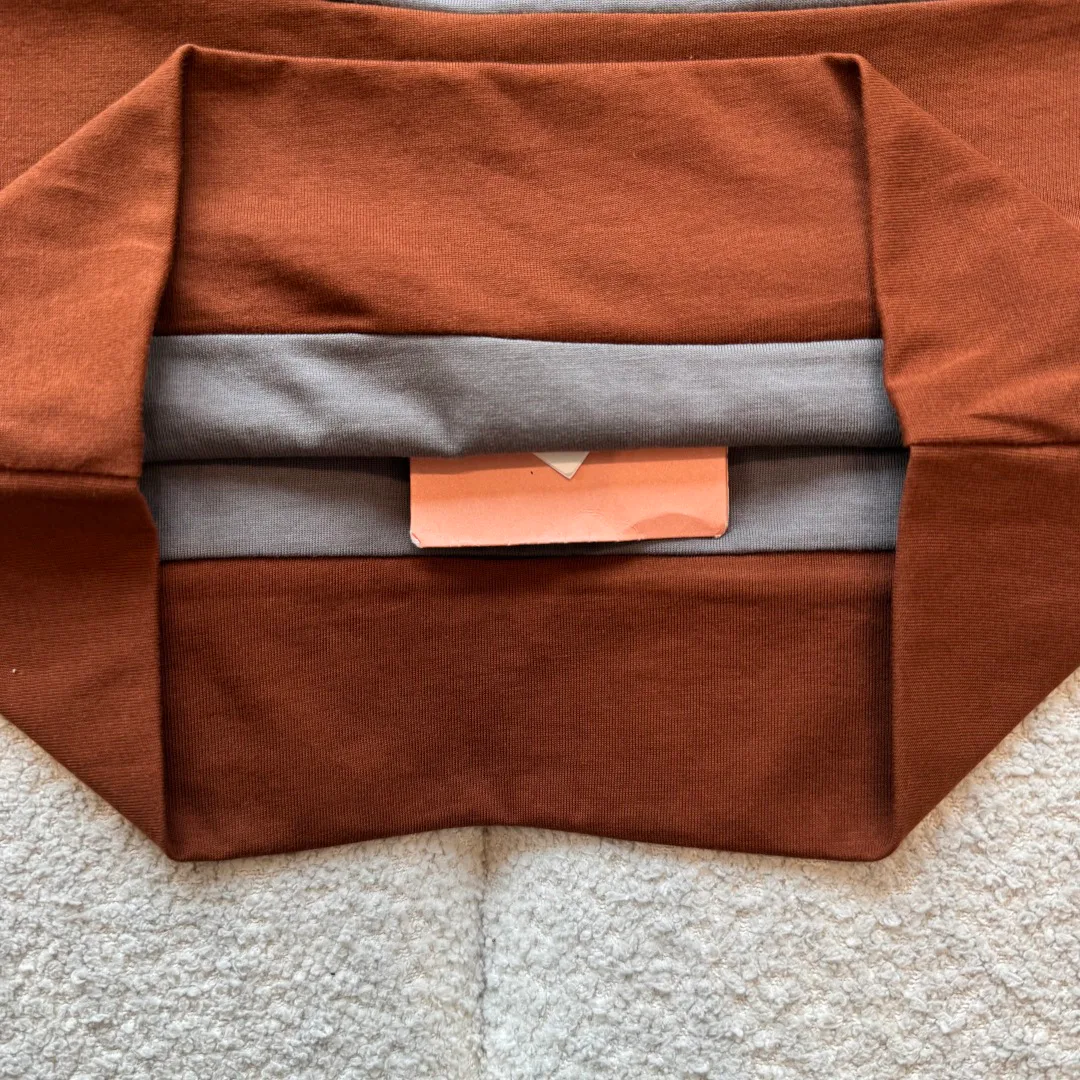 Юбки Женские Miu Miu 13474379