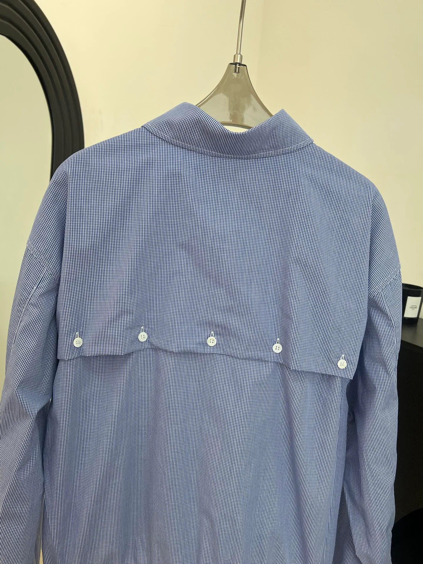Рубашки Женские Miu Miu 12261169