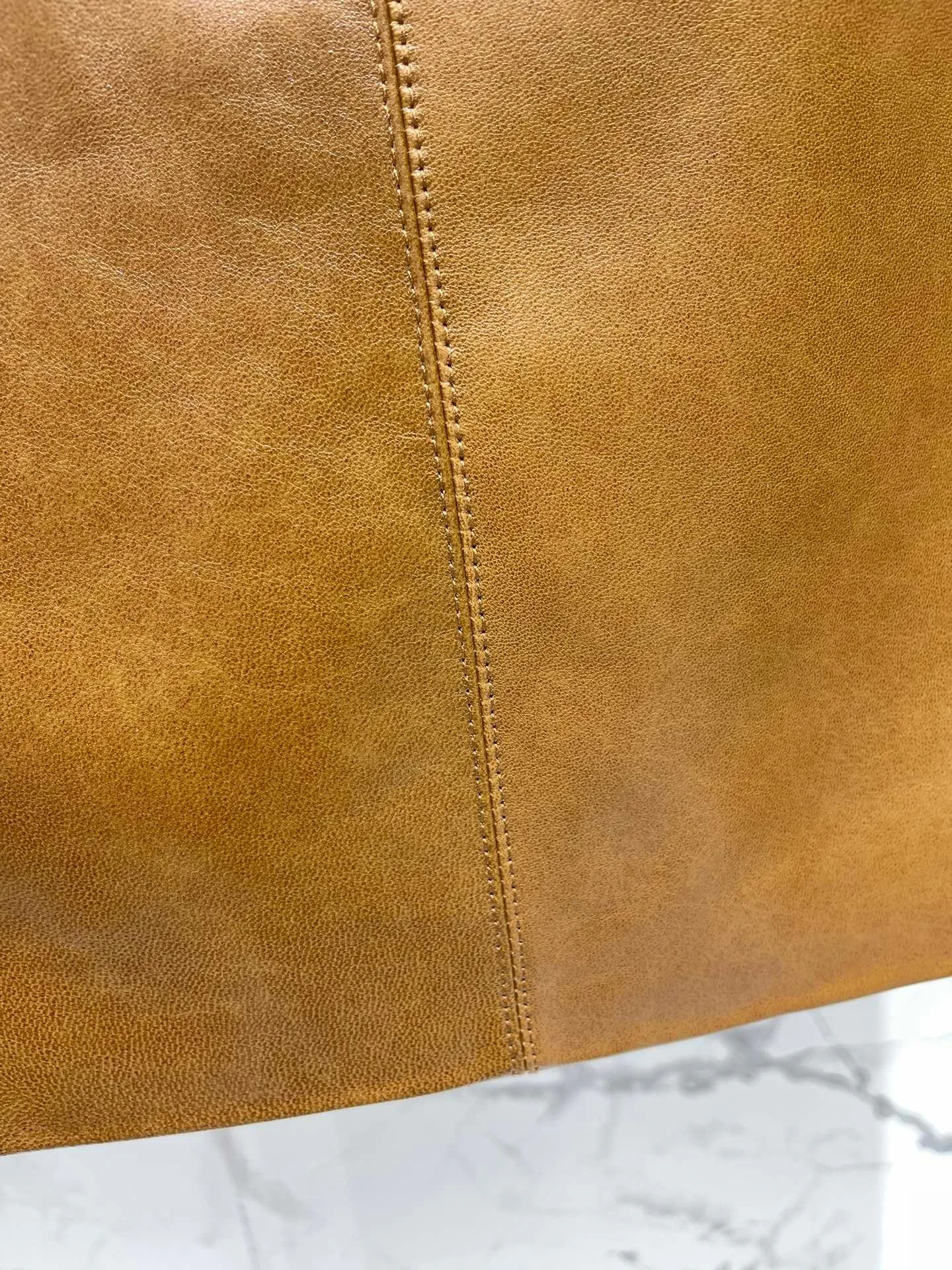 Юбки Женские Saint Laurent 18478788