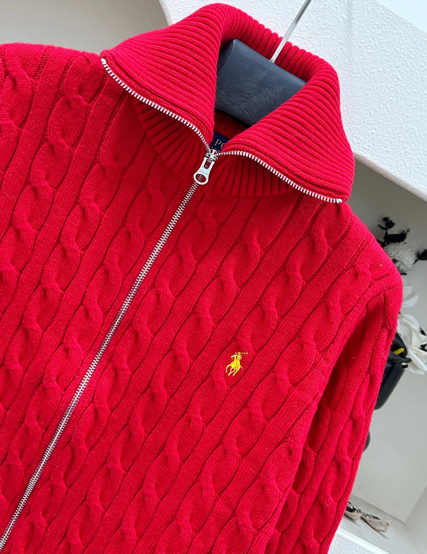 Джемперы И Свитеры Женские Ralph Lauren 11237131