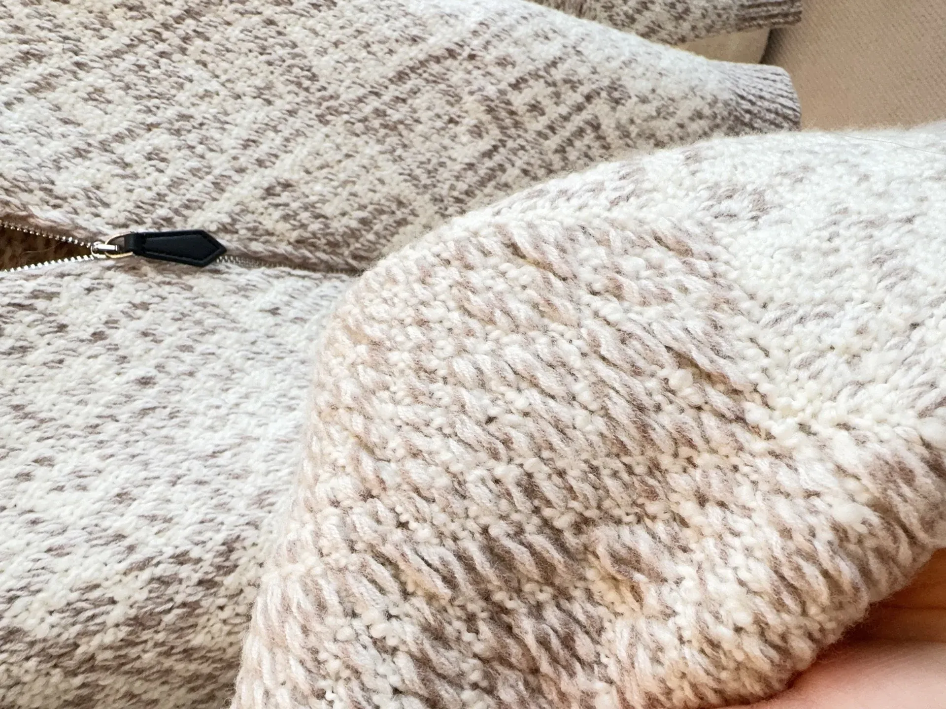 Джемперы И Свитеры Женские Loro Piana 619300