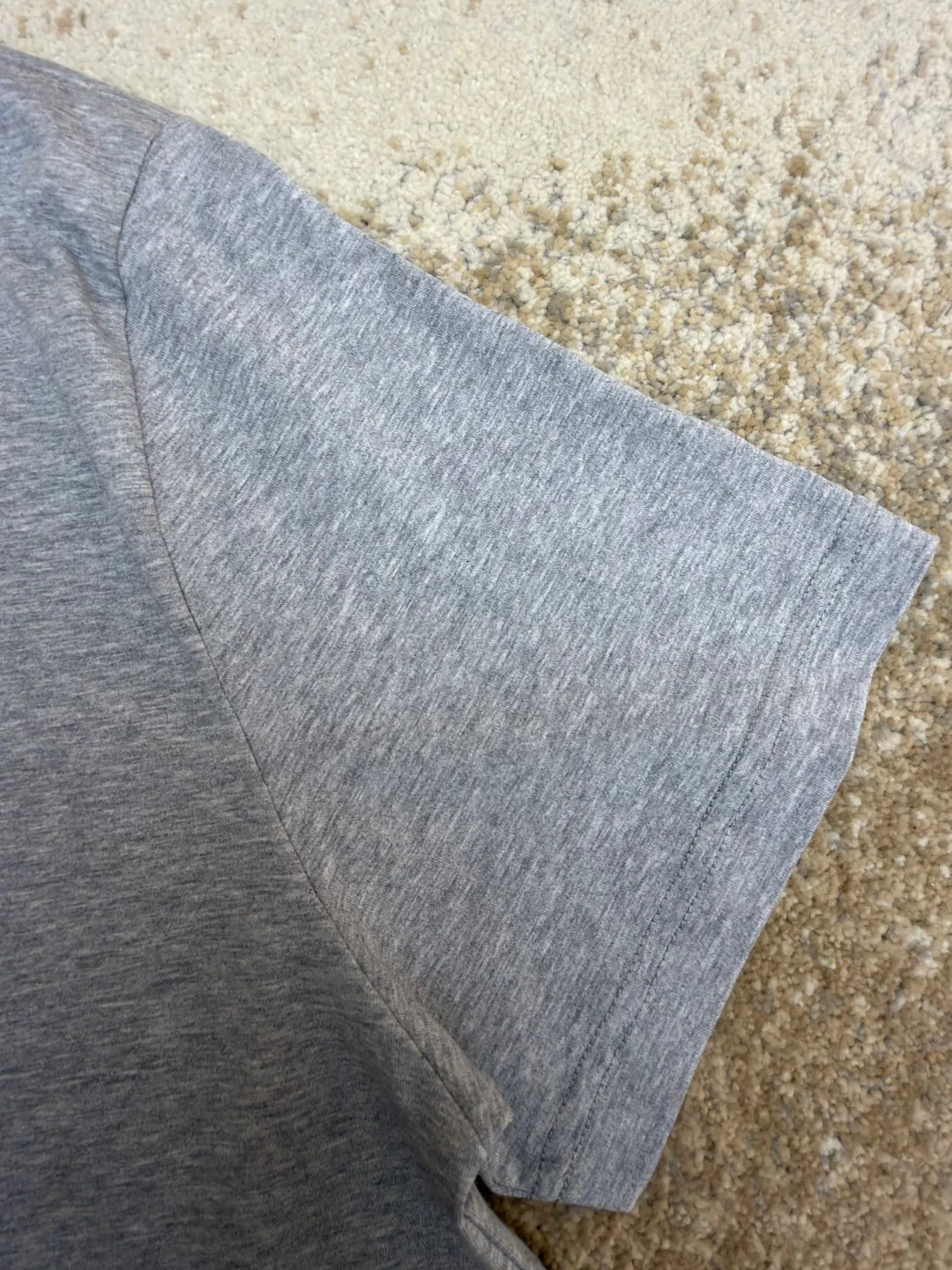 Футболки Мужские Saint Laurent 10216532