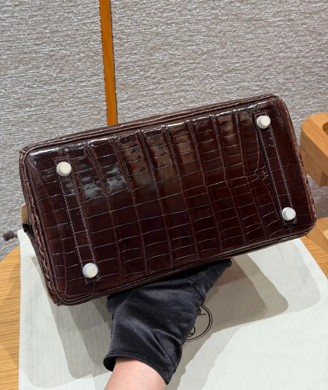 Классические Сумки Женские Hermes 10075878