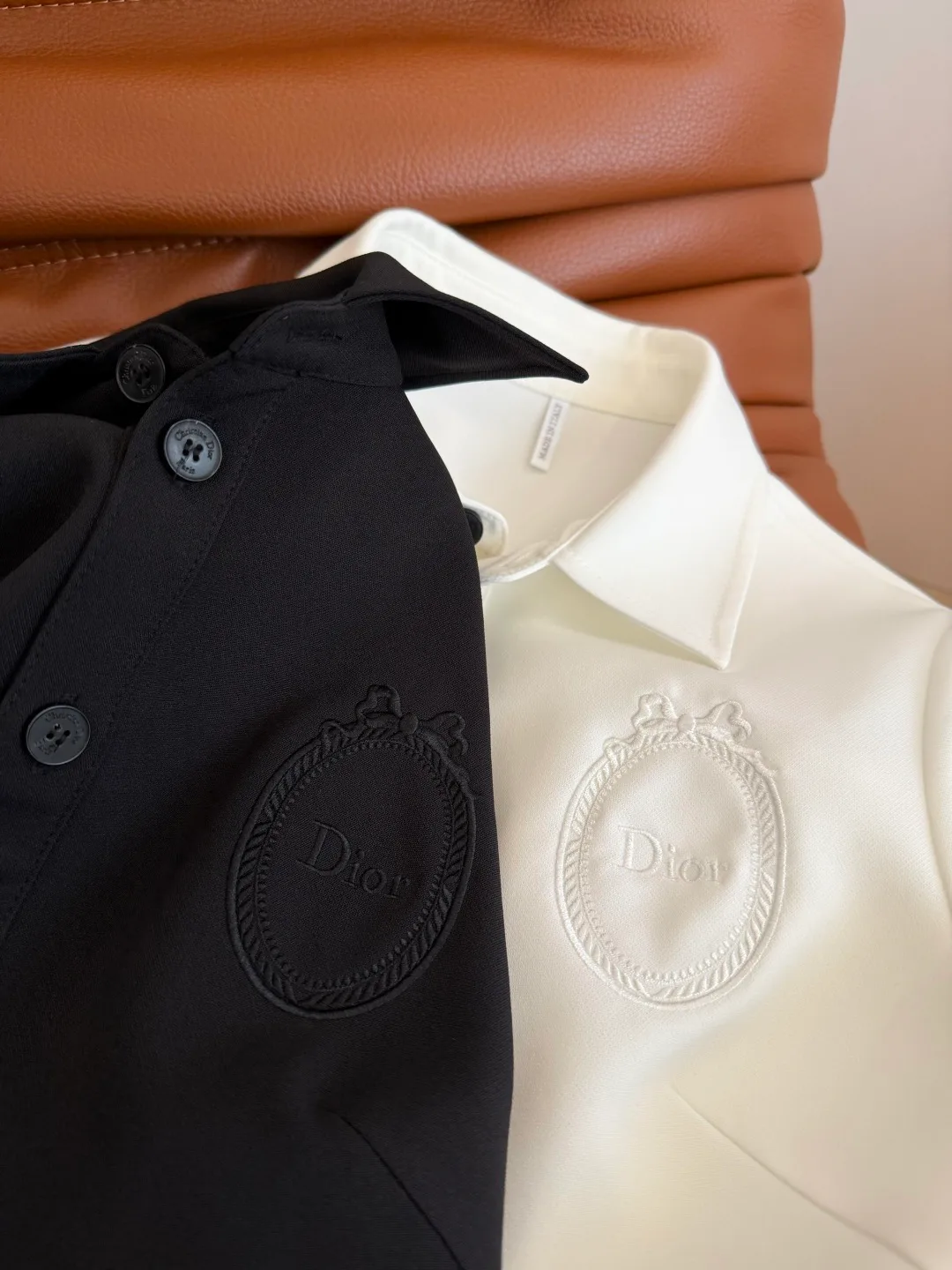 Платья Женские Christian Dior 11690260