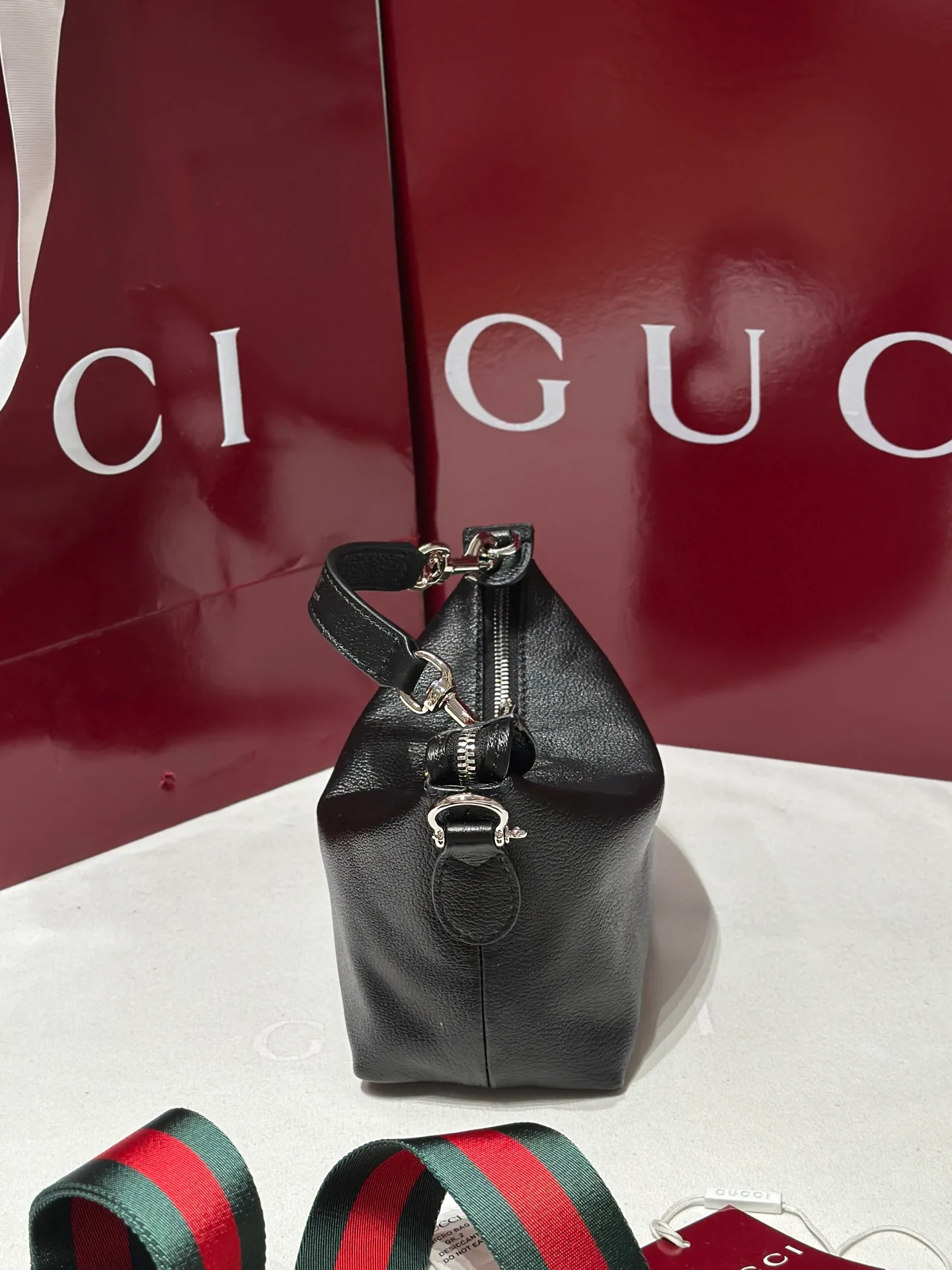 Классические Сумки Женские Gucci 13247763