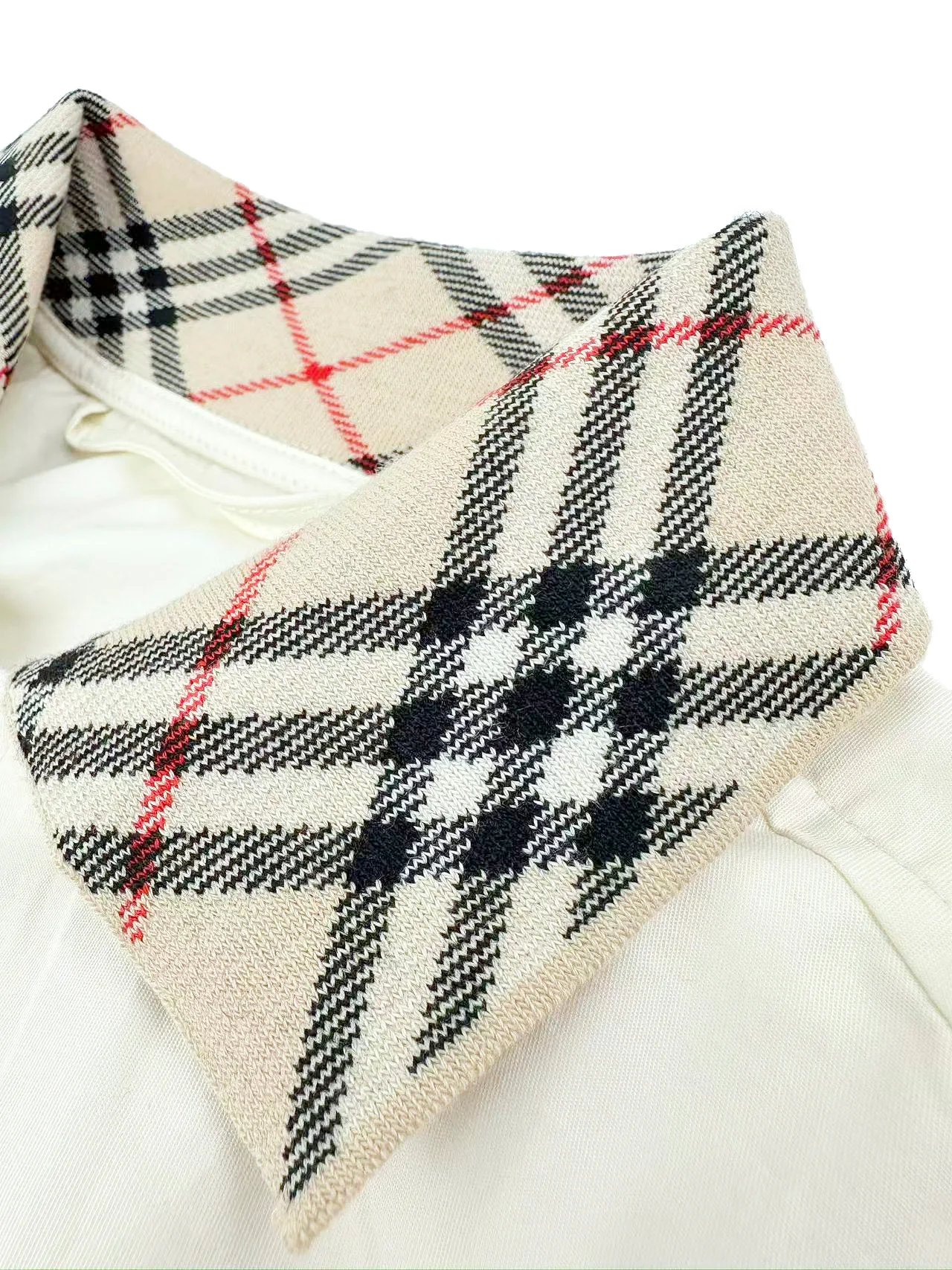 Куртки И Пуховики Женские Burberry 18616258