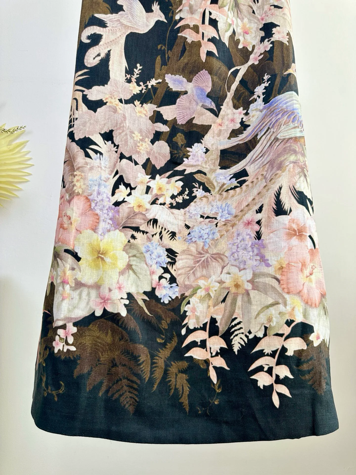 Платья Женские Zimmermann 63881