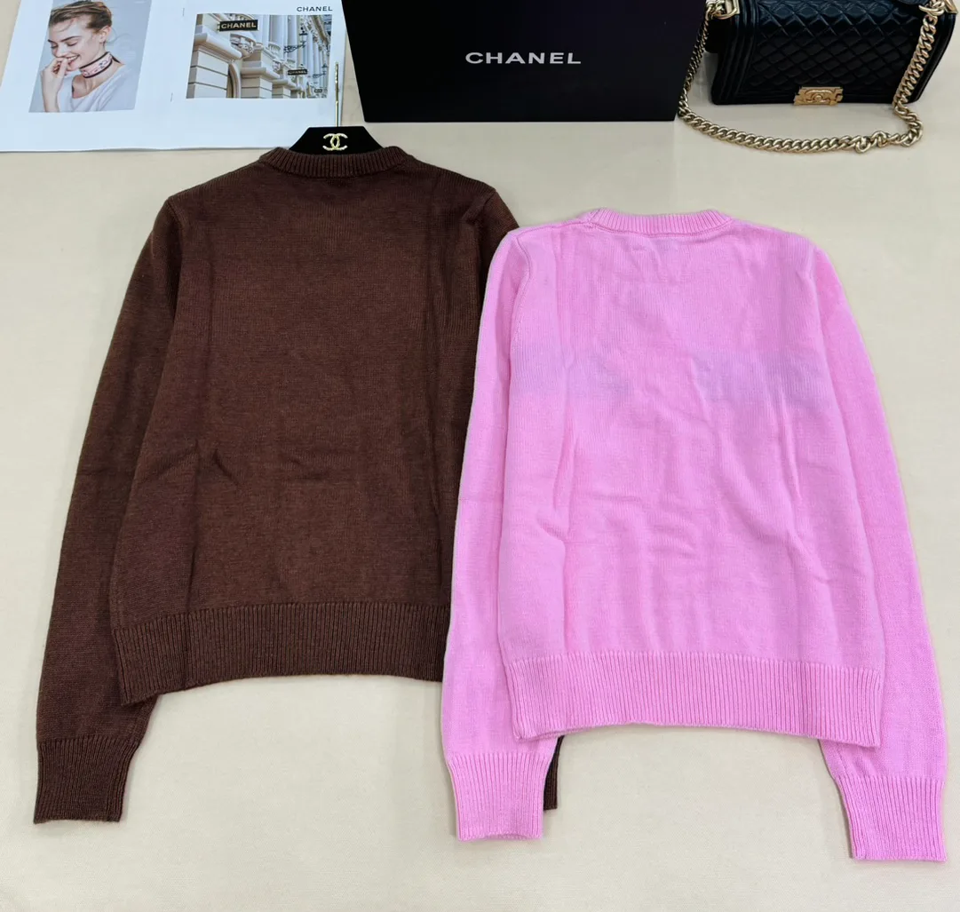 Джемперы Женские Christian Dior 154197