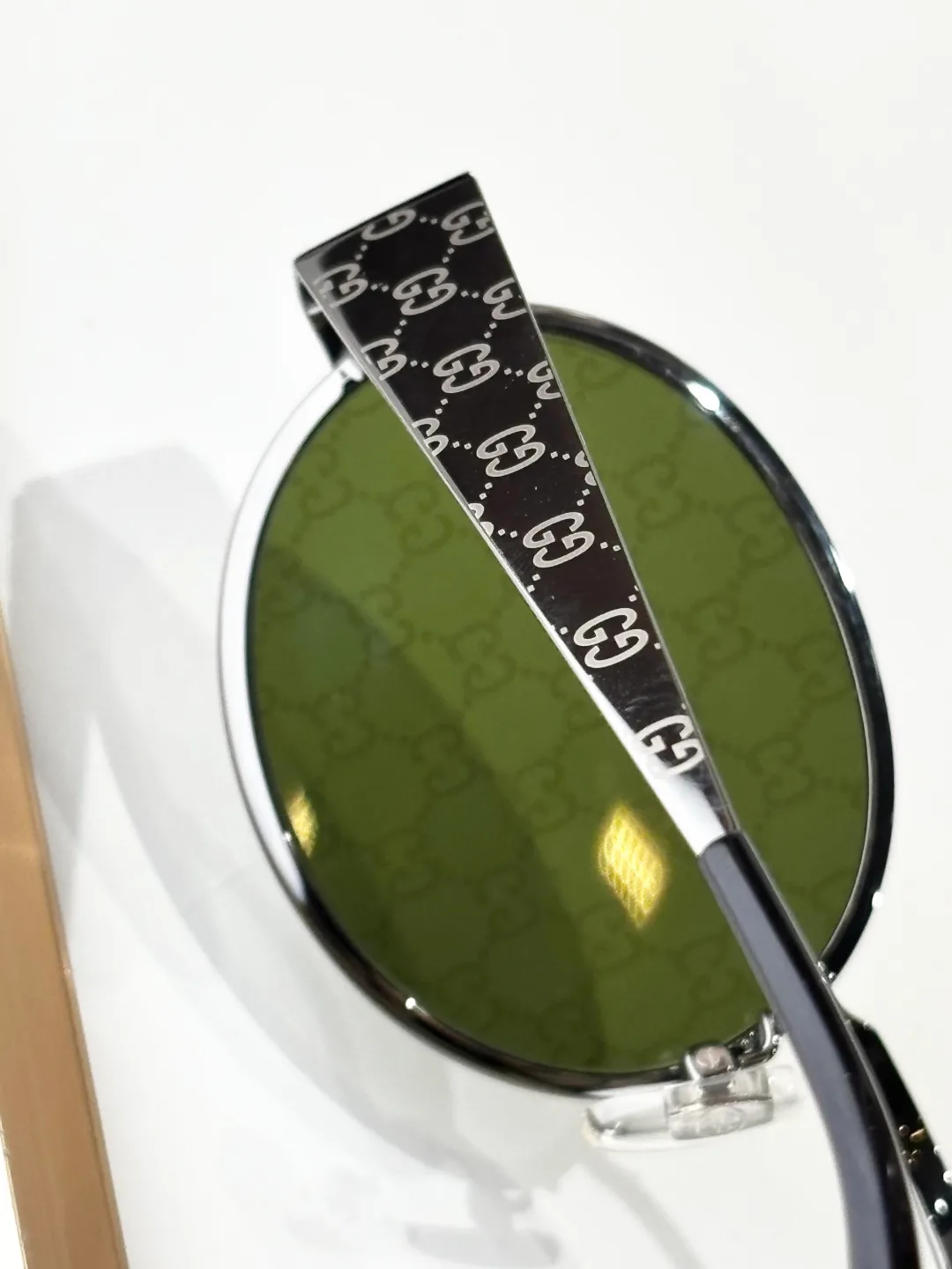 Очки Gucci 81649