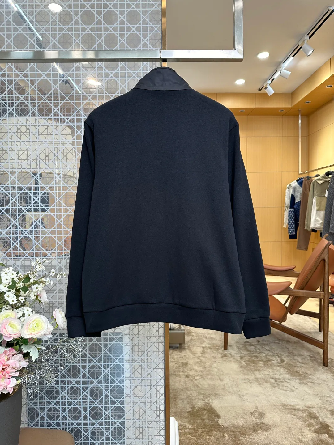 Свитшоты И Худи Мужские Prada 18662984