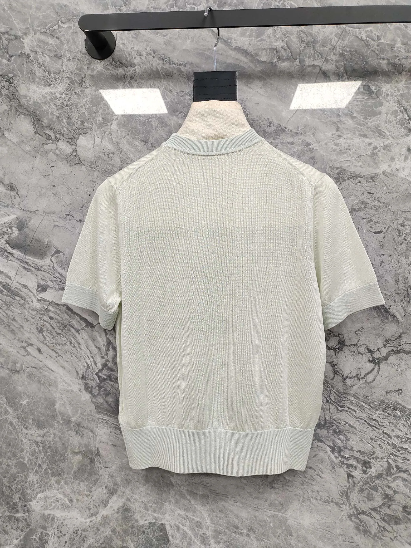 Футболки Женские Christian Dior 11650767