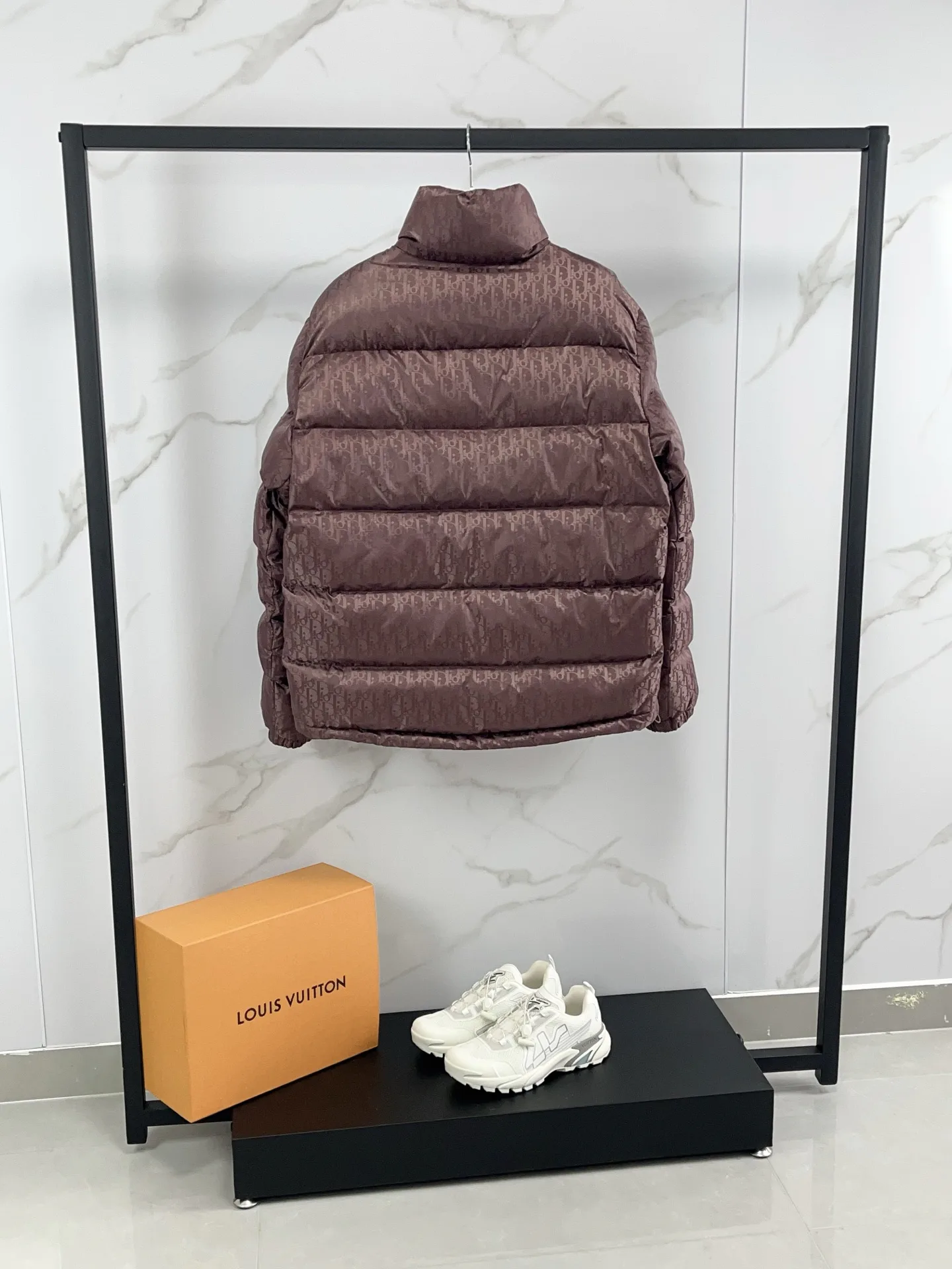 Куртки Женские Christian Dior 378433