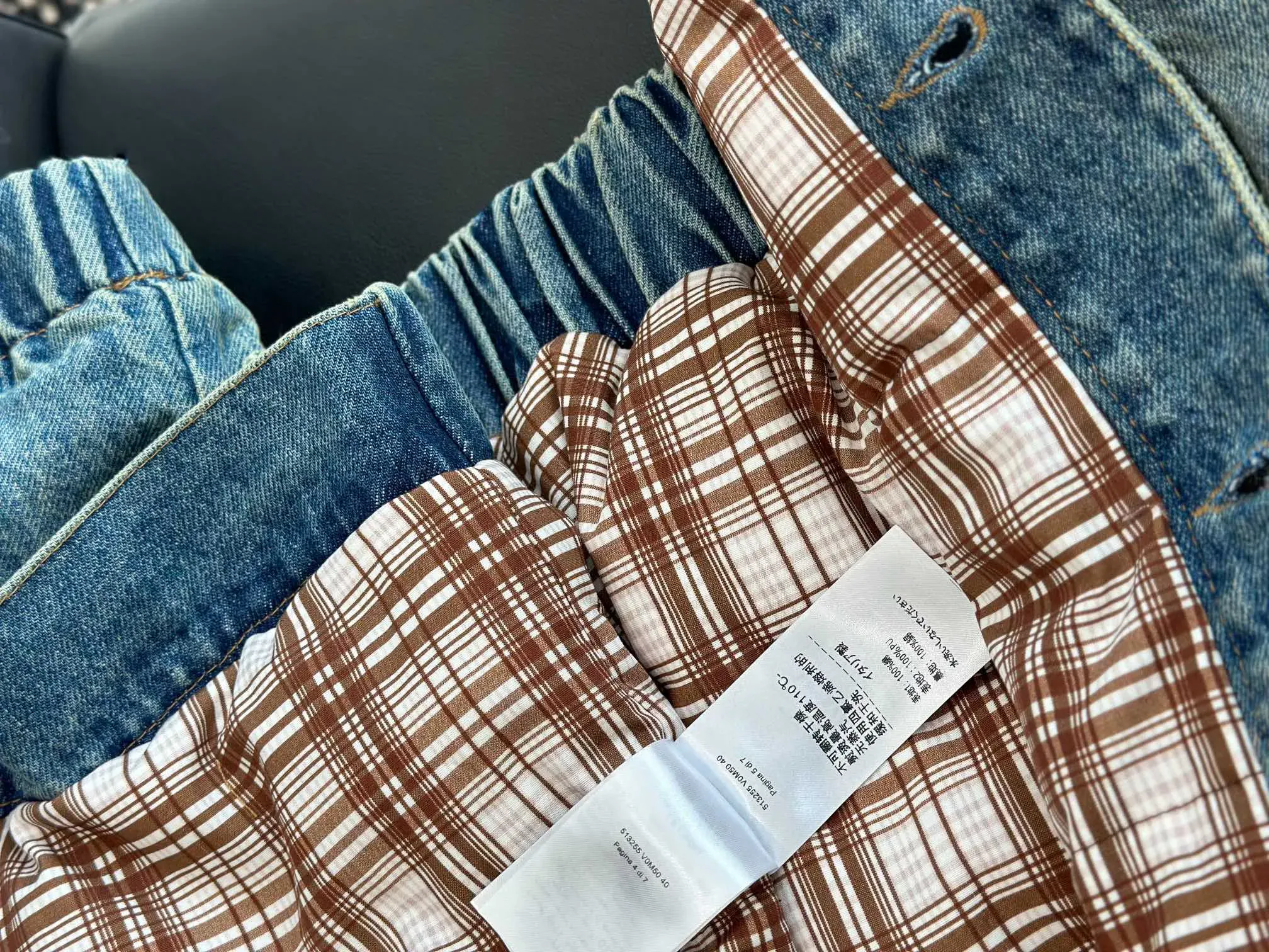 Куртки И Пуховики Женские Bottega Veneta 1886835