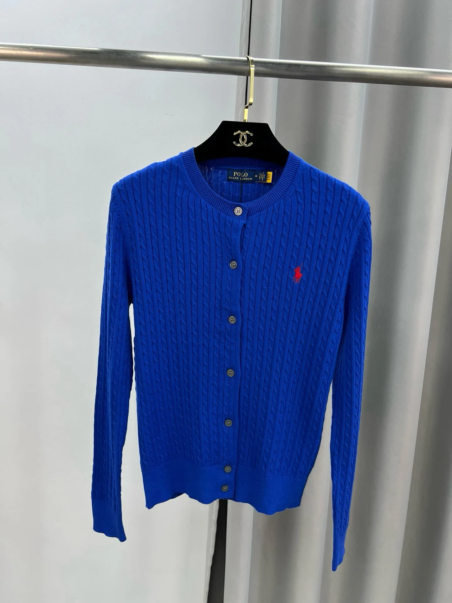 Джемперы Женские Ralph Lauren 75321