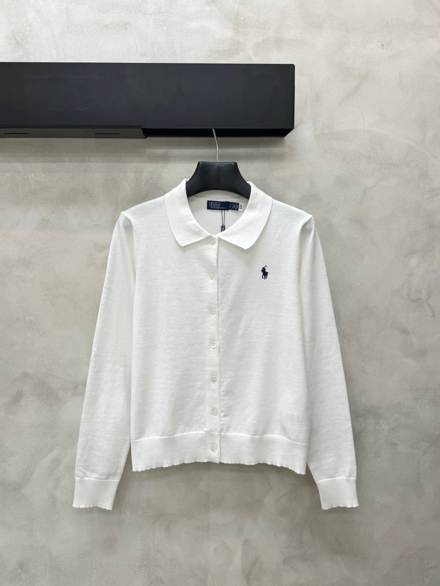 Джемперы И Свитеры Женские Ralph Lauren 18883391