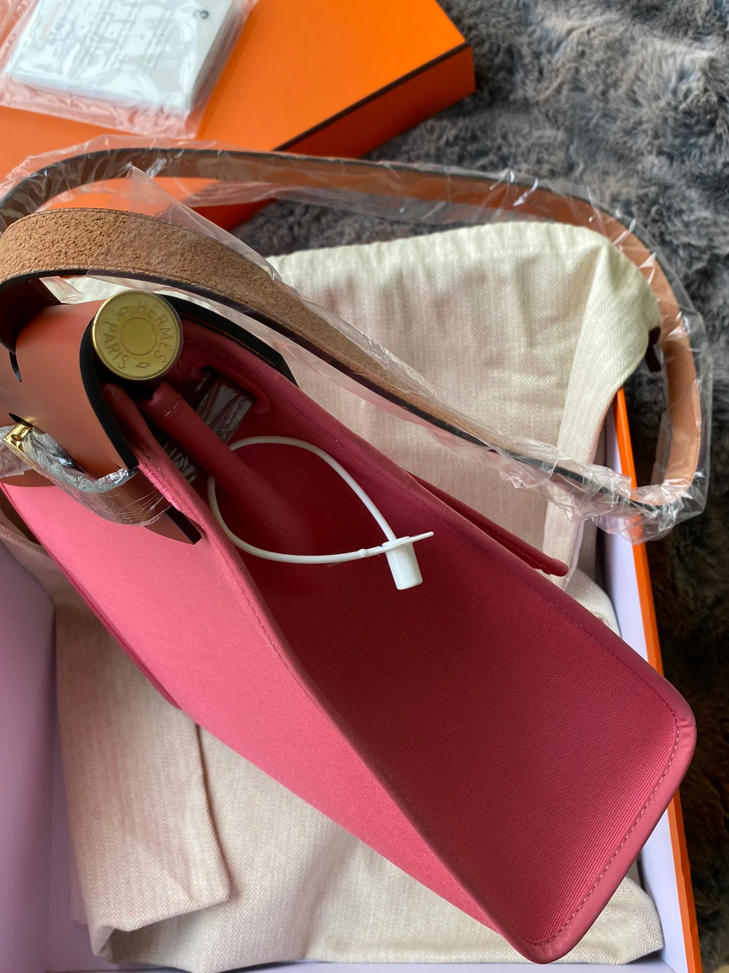 Классические Сумки Женские Hermes 12771116