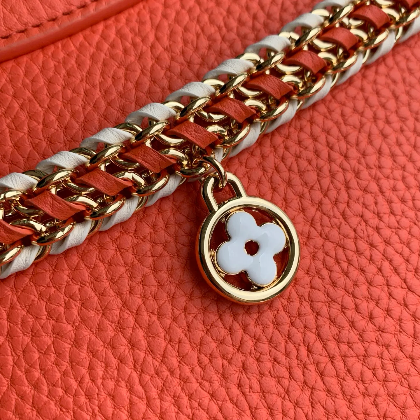 Классические Сумки Женские Louis Vuitton 18147582