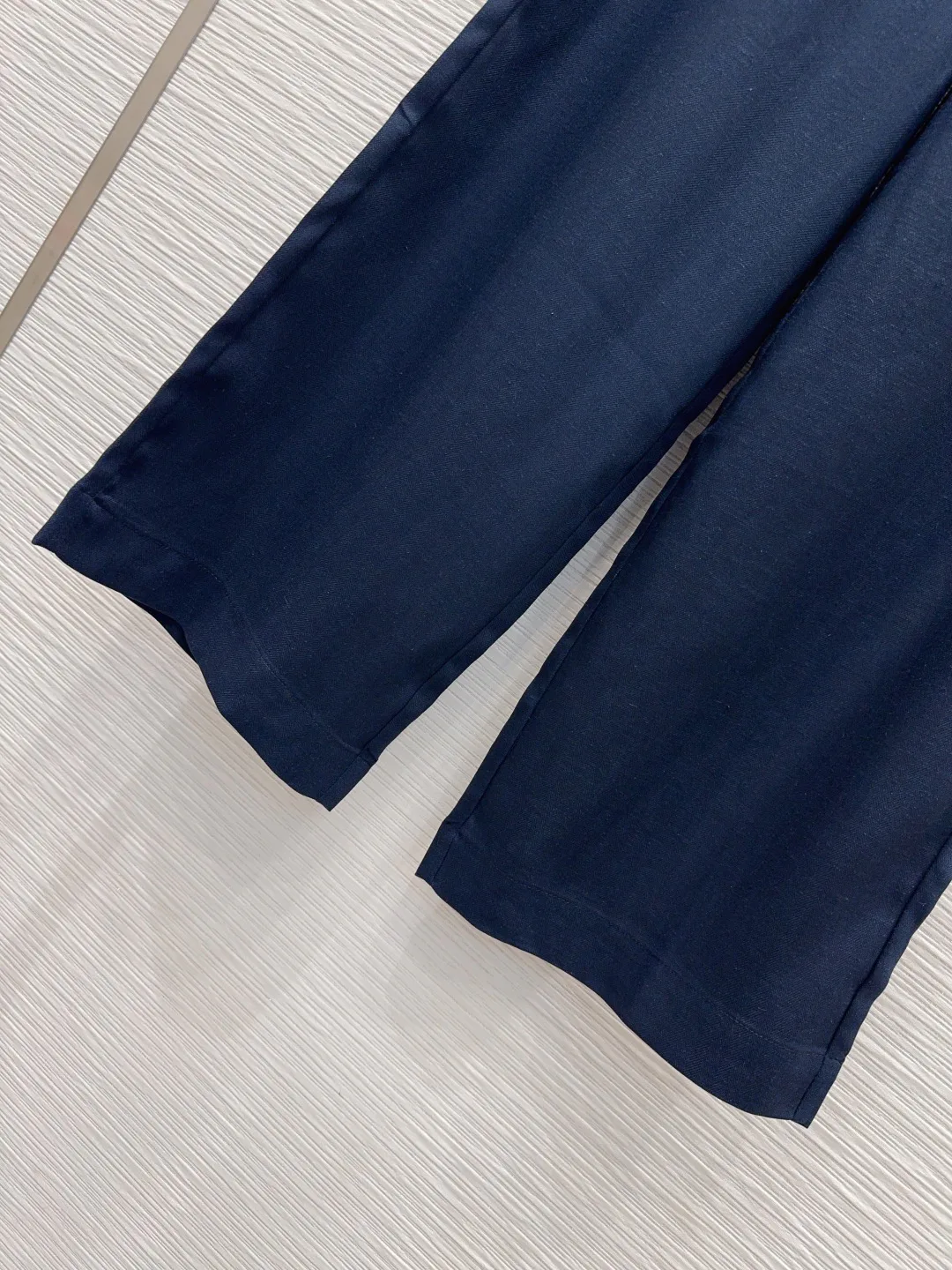 Брюки Женские Chanel 11641986