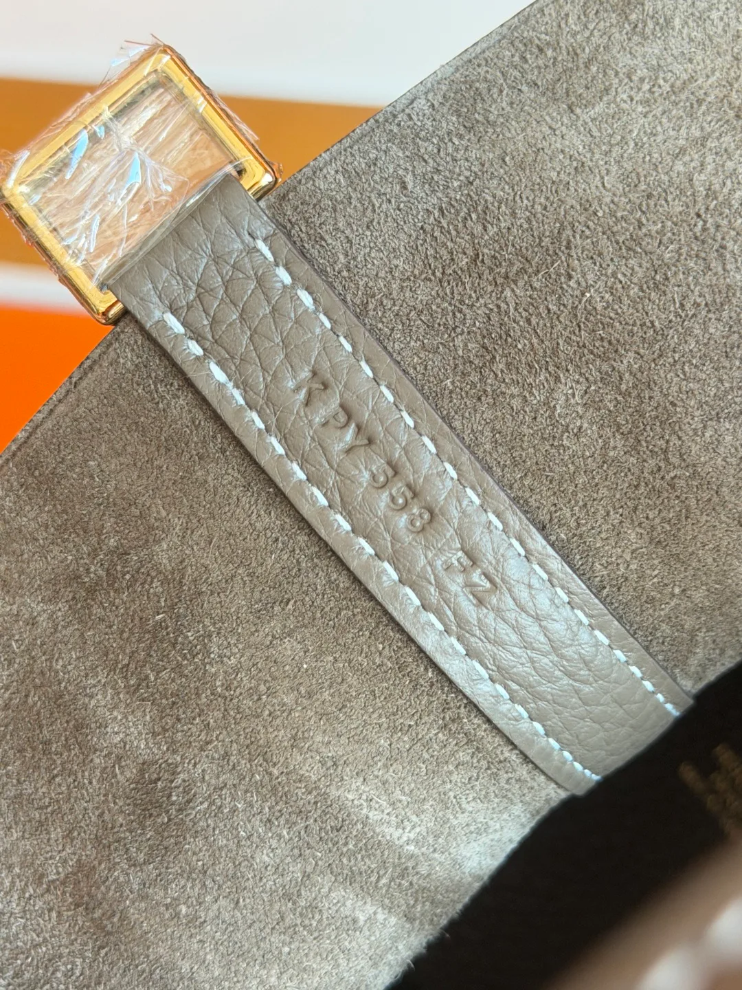 Классические Сумки Женские Hermes 11421528