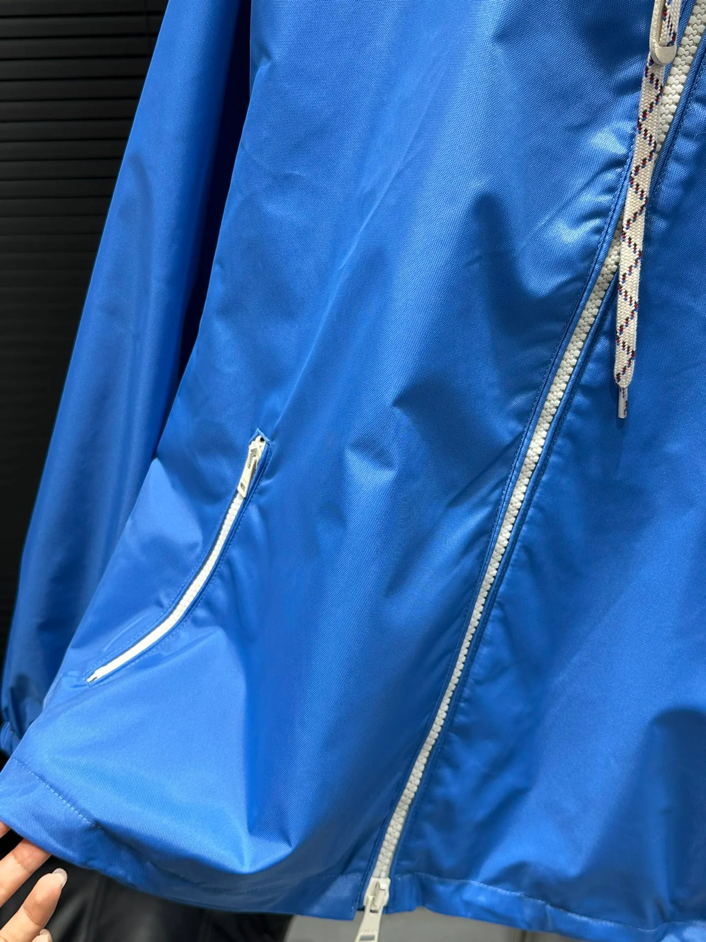 Куртки И Пуховики Женские Gucci 9495979