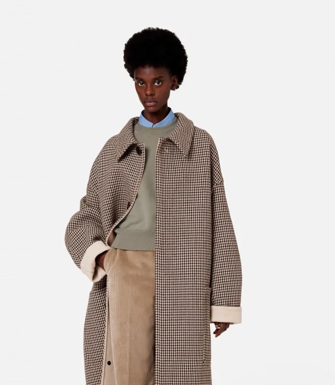 Свитшоты И Худи Женские Ami Paris 1632079