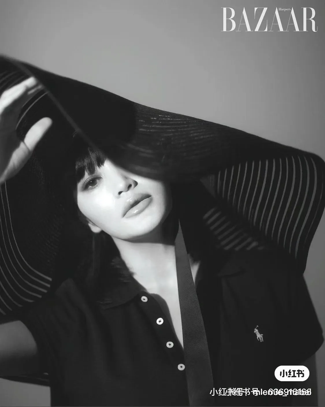 Футболки Женские Ralph Lauren 35094